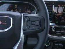 2026 GMC Sierra 1500 Elevation- Sunroof - Safety Pkg - Photo 26