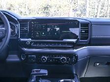 2026 GMC Sierra 1500 Elevation- Sunroof - Safety Pkg - Photo 28