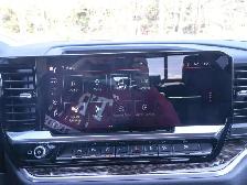 2026 GMC Sierra 1500 Elevation- Sunroof - Safety Pkg - Photo 29