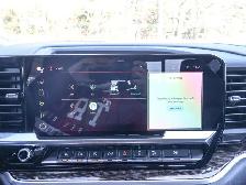 2026 GMC Sierra 1500 Elevation- Sunroof - Safety Pkg - Photo 30