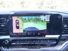 2026 GMC Sierra 1500 Elevation- Sunroof - Safety Pkg - Photo 31
