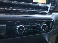 2026 GMC Sierra 1500 Elevation- Sunroof - Safety Pkg - Photo 32