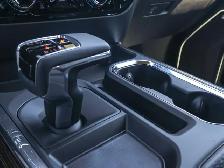 2026 GMC Sierra 1500 Elevation- Sunroof - Safety Pkg - Photo 33