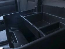2026 GMC Sierra 1500 Elevation- Sunroof - Safety Pkg - Photo 34