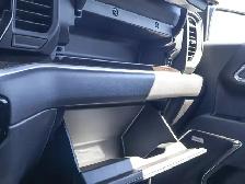 2026 GMC Sierra 1500 Elevation- Sunroof - Safety Pkg - Photo 35