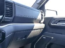 2026 GMC Sierra 1500 Elevation- Sunroof - Safety Pkg - Photo 36