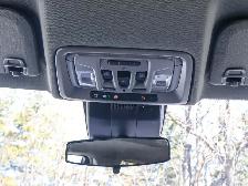 2026 GMC Sierra 1500 Elevation- Sunroof - Safety Pkg - Photo 38
