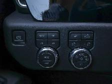 2026 GMC Sierra 1500 Elevation- Sunroof - Safety Pkg - Photo 39