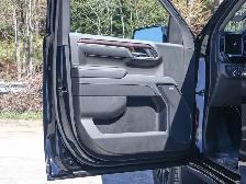 2026 GMC Sierra 1500 Elevation- Sunroof - Safety Pkg - Photo 40