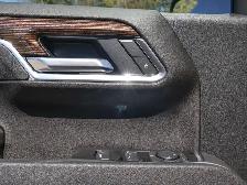 2026 GMC Sierra 1500 Elevation- Sunroof - Safety Pkg - Photo 41