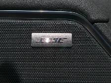 2026 GMC Sierra 1500 Elevation- Sunroof - Safety Pkg - Photo 42