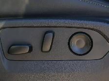 2026 GMC Sierra 1500 Elevation- Sunroof - Safety Pkg - Photo 43