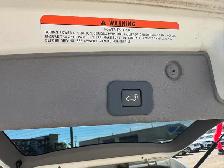 2009 Kia Sedona EX - Photo 4