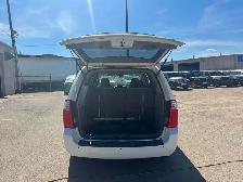 2009 Kia Sedona EX - Photo 5