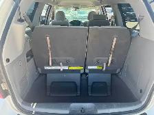 2009 Kia Sedona EX - Photo 6