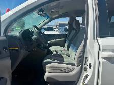2009 Kia Sedona EX - Photo 10