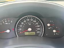 2009 Kia Sedona EX - Photo 12