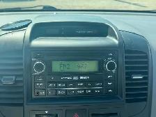 2009 Kia Sedona EX - Photo 13