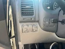 2009 Kia Sedona EX - Photo 14