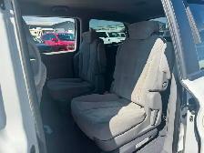 2009 Kia Sedona EX - Photo 16