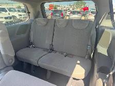 2009 Kia Sedona EX - Photo 17