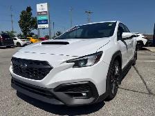 2023 Subaru WRX Sport-tech RARE AUTO! Sport-Tech, Off Lease - Photo 3