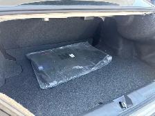2023 Subaru WRX Sport-tech RARE AUTO! Sport-Tech, Off Lease - Photo 8