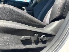 2023 Subaru WRX Sport-tech RARE AUTO! Sport-Tech, Off Lease - Photo 11