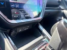 2023 Subaru WRX Sport-tech RARE AUTO! Sport-Tech, Off Lease - Photo 14