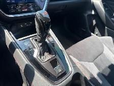 2023 Subaru WRX Sport-tech RARE AUTO! Sport-Tech, Off Lease - Photo 15