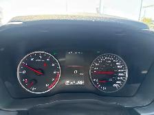 2023 Subaru WRX Sport-tech RARE AUTO! Sport-Tech, Off Lease - Photo 19