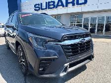 2023 Subaru Ascent Premier Premier! Bought Here, AWD, Nappa L... - Photo 2