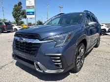 2023 Subaru Ascent Premier Premier! Bought Here, AWD, Nappa L... - Photo 3