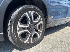 2023 Subaru Ascent Premier Premier! Bought Here, AWD, Nappa L... - Photo 6