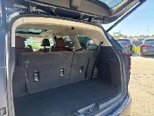 2023 Subaru Ascent Premier Premier! Bought Here, AWD, Nappa L... - Photo 9
