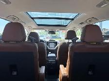 2023 Subaru Ascent Premier Premier! Bought Here, AWD, Nappa L... - Photo 10