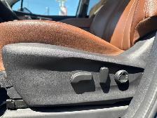 2023 Subaru Ascent Premier Premier! Bought Here, AWD, Nappa L... - Photo 15