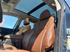 2023 Subaru Ascent Premier Premier! Bought Here, AWD, Nappa L... - Photo 16