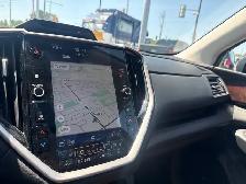 2023 Subaru Ascent Premier Premier! Bought Here, AWD, Nappa L... - Photo 17