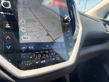 2023 Subaru Ascent Premier Premier! Bought Here, AWD, Nappa L... - Photo 18