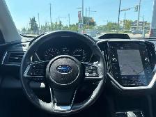 2023 Subaru Ascent Premier Premier! Bought Here, AWD, Nappa L... - Photo 21