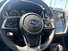 2023 Subaru Ascent Premier Premier! Bought Here, AWD, Nappa L... - Photo 22