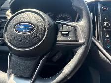 2023 Subaru Ascent Premier Premier! Bought Here, AWD, Nappa L... - Photo 23