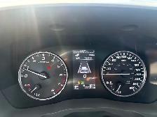 2023 Subaru Ascent Premier Premier! Bought Here, AWD, Nappa L... - Photo 24
