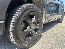 2022 Subaru Forester Wilderness Wilderness! AWD, Starlink - Photo 6