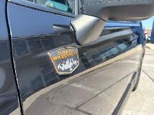 2022 Subaru Forester Wilderness Wilderness! AWD, Starlink - Photo 7