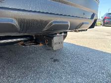 2022 Subaru Forester Wilderness Wilderness! AWD, Starlink - Photo 11