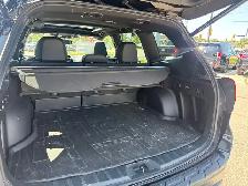 2022 Subaru Forester Wilderness Wilderness! AWD, Starlink - Photo 12