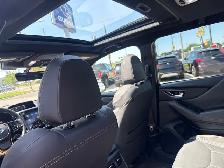2022 Subaru Forester Wilderness Wilderness! AWD, Starlink - Photo 14