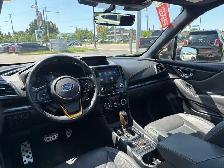 2022 Subaru Forester Wilderness Wilderness! AWD, Starlink - Photo 15